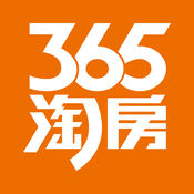 365淘房-为幸福而来