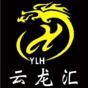 YLH云龙汇商城