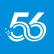 56助手