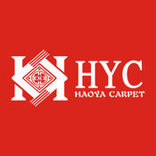 HYC地毯商城