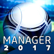 Football Management Ultra 玩足球经理游戏 Football Manager