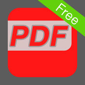 Power PDF - 创建、查看、加密PDF文件