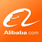 Alibaba.com App-全球B2B贸易的领航者
