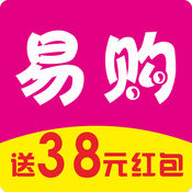 91全民易购