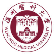 M温医大学生