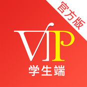 VIP陪练－学生端