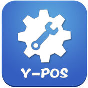 YPOS报修平台