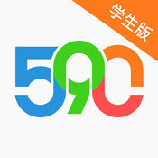 590我教你家教学生版