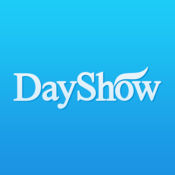 Dayshow-补水仪