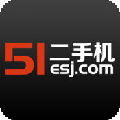 51二手机