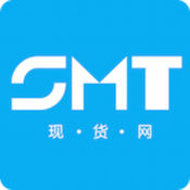 SMT现货网