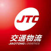 JTC收货计算器