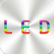 Led灯具网