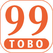 99tobo商家端