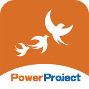 PowerProject 常熟版