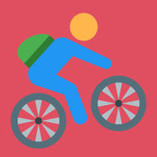 膜拜单车app - 摩拜单车ofo共享单车
