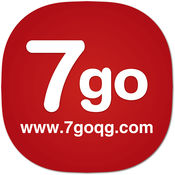 7GO电商平台