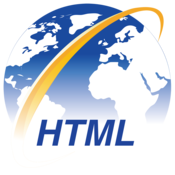 HTML5编辑器