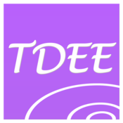 TDEE Calculator - 每日消耗卡路里计算器