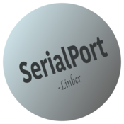 SerialPort-串口助手