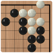 围棋诀-死活篇