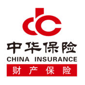 中华联合保险