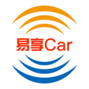 易享Car