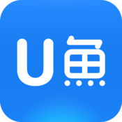 U鱼