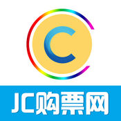 JC购票网