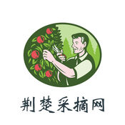 荆楚采摘网