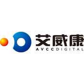 Avc运维