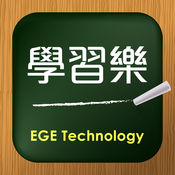 学习乐APP