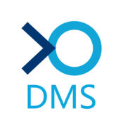 小鱼易连DMS