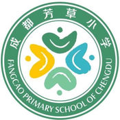 芳草小学