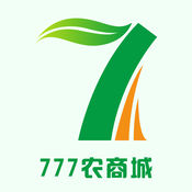 777农商城