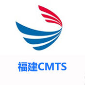 CMTS管控