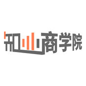 知业商学院