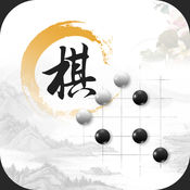 都赢围棋