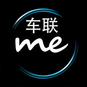 车联Me