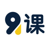 91课