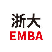 浙大EMBA