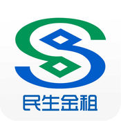 民生金租APP