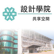 云科设计学院