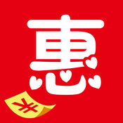 淘优惠