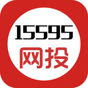 15595网投