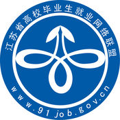 91job就业