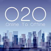 O2O生活服务平台