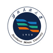 民大e学