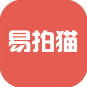 易拍猫APP