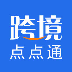 连云港公共服务平台